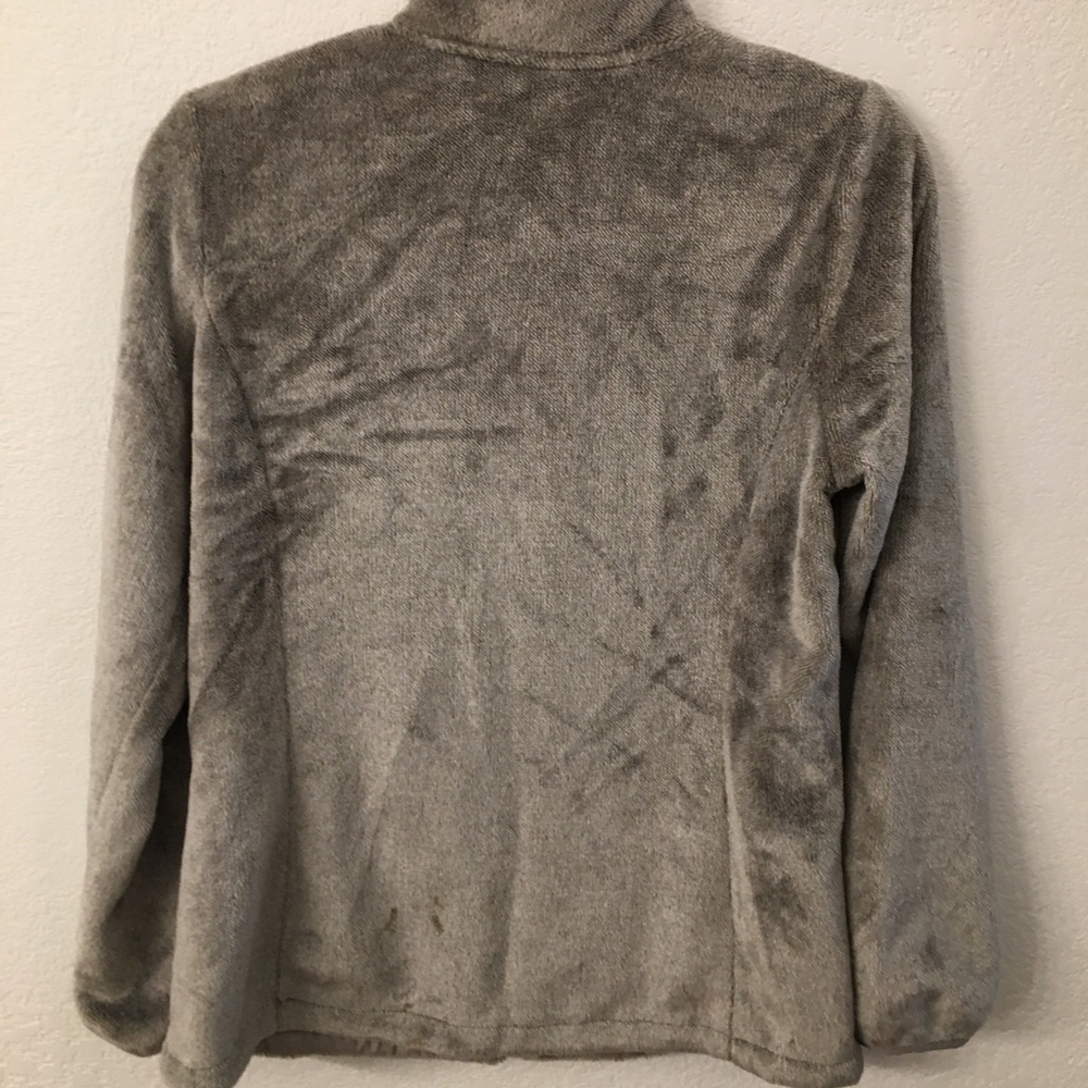 Gerry grey women’s jacket size small - Picture 4 of 7